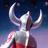 mekate2's profile image