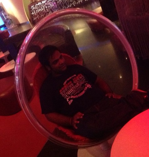 raghavbiala's profile picture. From Gurgaon, India;Mechanical Engineer;Punjabi