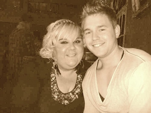 finneysj's profile picture. 