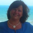 Connie Light - @lightfam - Twitter