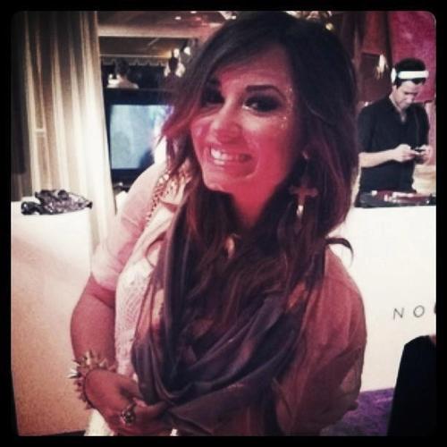 #StayStrong I love my boyfriend @JakePitts12 and he is soo sweet to me I love him. ;)... Things Are Changing For Me Alot ♥