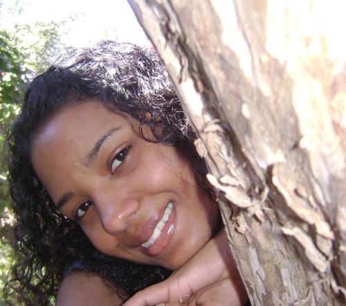 Se não for para te Adorar Senhor..não tenho razões para viver!!!
Vivendo a Cada dia para DEUS... Te adorar Senhor é o meu maior Prazer...