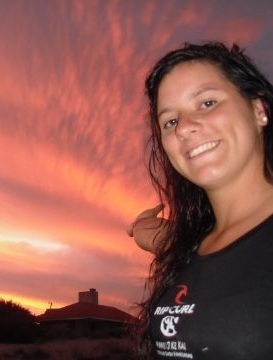 Tuvimos un búsqueda incesante para dar con el donante compatible de Lau. El 7/7/2013 falleció luego de ser trasplantada. DONA MÉDULA ÓSEA, SALVÁ VIDAS en VIDA.