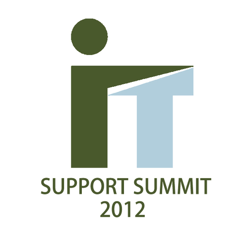 supportsummit's profile picture. Supportkonferensen du måste besöka - 3-4 Oktober på Kistamässan