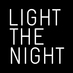 Lightthenight (@light_thenight) Twitter profile photo