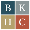 Bob Kindred Heritage Consultants - @BobKindred - Twitter