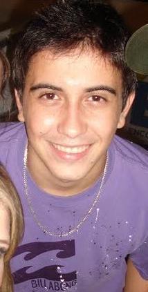 http://t.co/6YDxvUnwkE