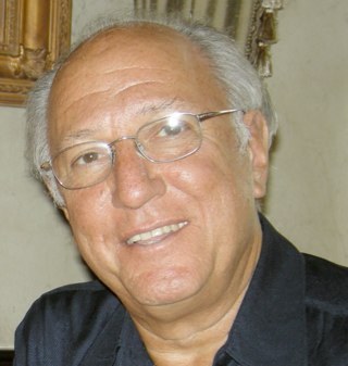 Mgrothberg's profile picture. 