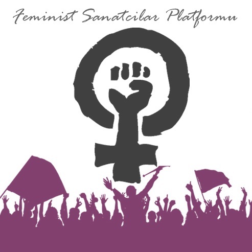 Feminist Sanatçılar Platformu