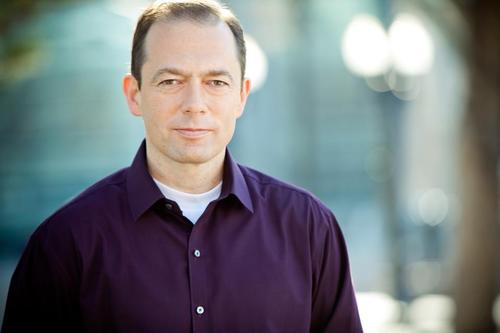 khammer5's profile picture. Making the world a better place for system administrators with https://t.co/rOqcVodDCH