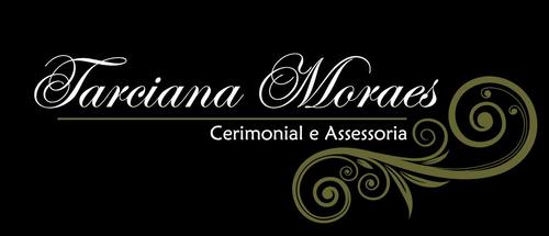 Organizamos e fazemos cerimonial de casamentos, batizados, aniversários, 15 anos, missas, bodas entre outros e eventos corporativos.