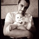 Clint Stephenson - @Insite2012 - Twitter