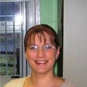 Michelle Bloomfield - @michelleblooms - Twitter