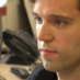 Eric Larouche (@ericlarouche) Twitter profile photo Eric Larouche (@ericlarouche) Twitter profile photo