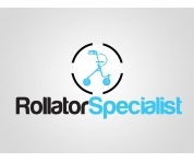 RollatorSpecialist heeft een groot aanbod van rollators tegen een zeer scherpe prijs.  Kwaliteit, op voorraad, vertrouwd en voordelig.