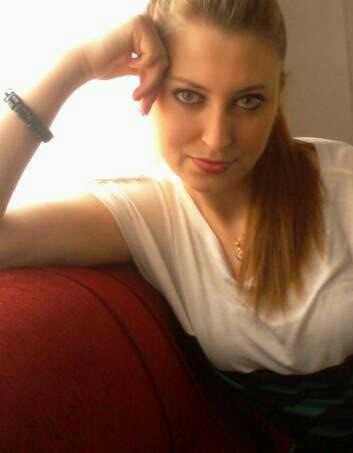 ayarsizsvm43's profile picture. lezim bayan olsun duygusal olsun çamurdan olsun