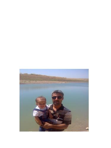 SELAM İLE GİRMEK GEREK HER MECLİSE