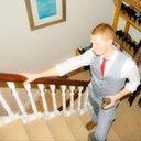 Leo Storey - @Liono_storey - Twitter