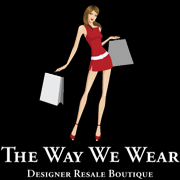 An excusive Ladies Designer Agency located in Hoylake on the Wirral, we offer  discerning ladies the choice to buy or sell all fabulous as new designer clothing