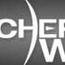 The Archery Wire (@thearcherywire) Twitter profile photo The Archery Wire (@thearcherywire) Twitter profile photo