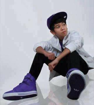 -JustPard- | Panggil Gue allez | single,tetep kece MasBro