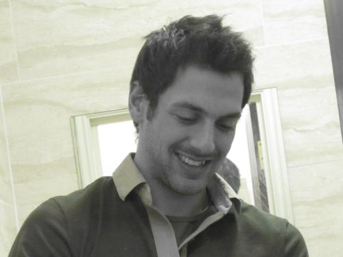 Passionate about marketing and developing Technology based businesses.