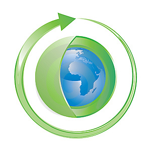 New Technology, Investments, Real Estate, Travel and learn new things everyday.