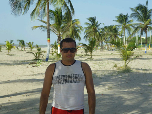 soy un man chevere mi wassap 3013067574