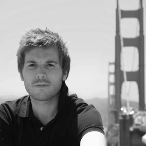 un23soleil's profile picture. Java Software Developer at Swissquote Bank, Geneva. And mac user