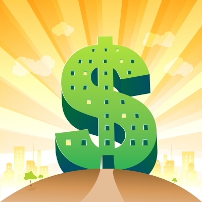 INSURANCE AGENTS - Stop Paying for Leads - Get our BOOK for Agents...We show You how to get Exclusive Leads for FREE!   http://t.co/JKDryZddIX