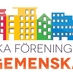 Byggemenskaper (@byggemenskaper) Twitter profile photo Byggemenskaper (@byggemenskaper) Twitter profile photo