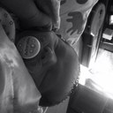 melody dalton - @faith2141 - Twitter