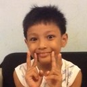 James Michael Laurel - @jamespogi508 - Twitter