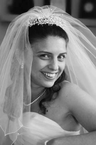 SairNicole's profile picture. 