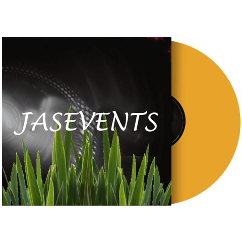 JASEventsNL's profile picture. JAS Events, voor het ontzorgen van jouw Feest!