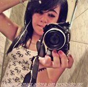 Vivo do meu jeeitto ♀ e se tte encomoodÁ ;* é pke funcioonna !!! Seggueê @marihgata_ sigo de volttÁ ♂ ♀