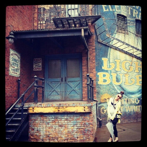 ayuko74's profile picture. 眠り病。