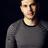 Hugo Derlis Sanabria (@hache_sanabria) Twitter profile photo