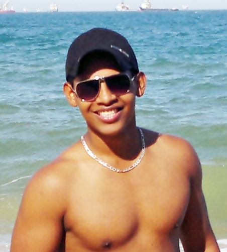 Maxwell__henrique@hotmail.com