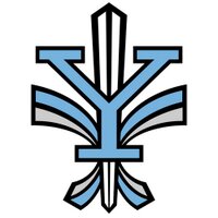 Yorktown High School (@yorktownhs) 's Twitter Profile