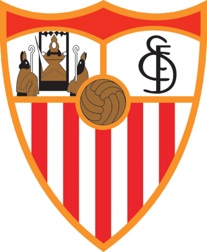 Cuenta de los fans de SEVILLA FC. ¡Síguenos ya!.