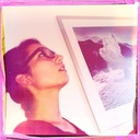 Kitty Martin - @Yttik_Nitram - Twitter