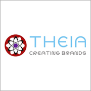 Theia is a Communication Design Firm which provides Design Solutions for all your Marketing and Branding Needs. Identity | Promotions | Websites | Multimedia