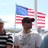 Teddy_Peckman's profile image