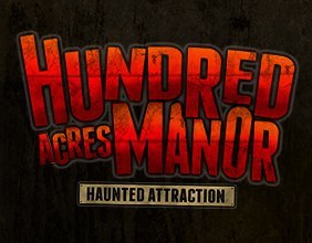 Non-profit haunted house named Pittsburgh's Best Haunted House & featured on The Travel Channel, LA Times, Forbes and more! Featuring 6 attractions for 1 price!