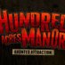 Hundred Acres Manor (@hundredacres) Twitter profile photo