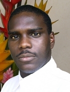 Ludgi97112's profile picture. 