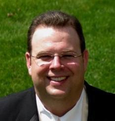 Business Consultant with Farm Credit East. Helps to manage family grain and veggie farm in Southern New Jersey. CERTIFIED FINANCIAL PLANNER (tm) Professional.