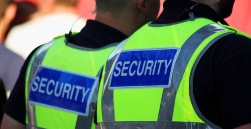 Prime Security Solutions provides a range of security services delivered by a team of trained professionals.