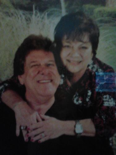 Husband, Father, Engineer, Ex Motorcycle Drag Racer, Motor Sports Fan